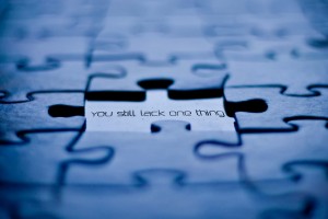 cool christian wallpapers puzzle