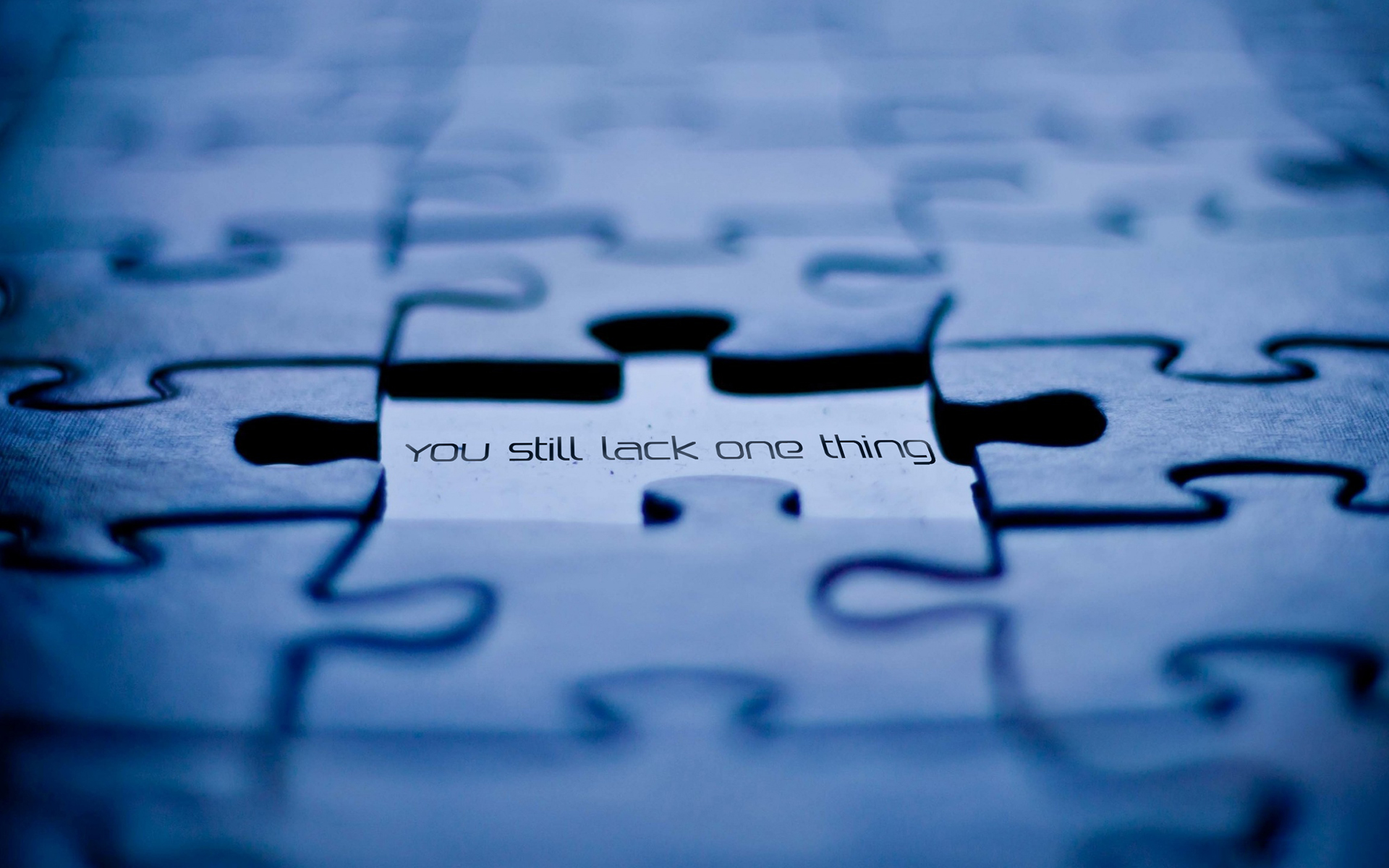 cool christian wallpapers puzzle