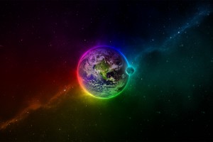 cool space wallpapers