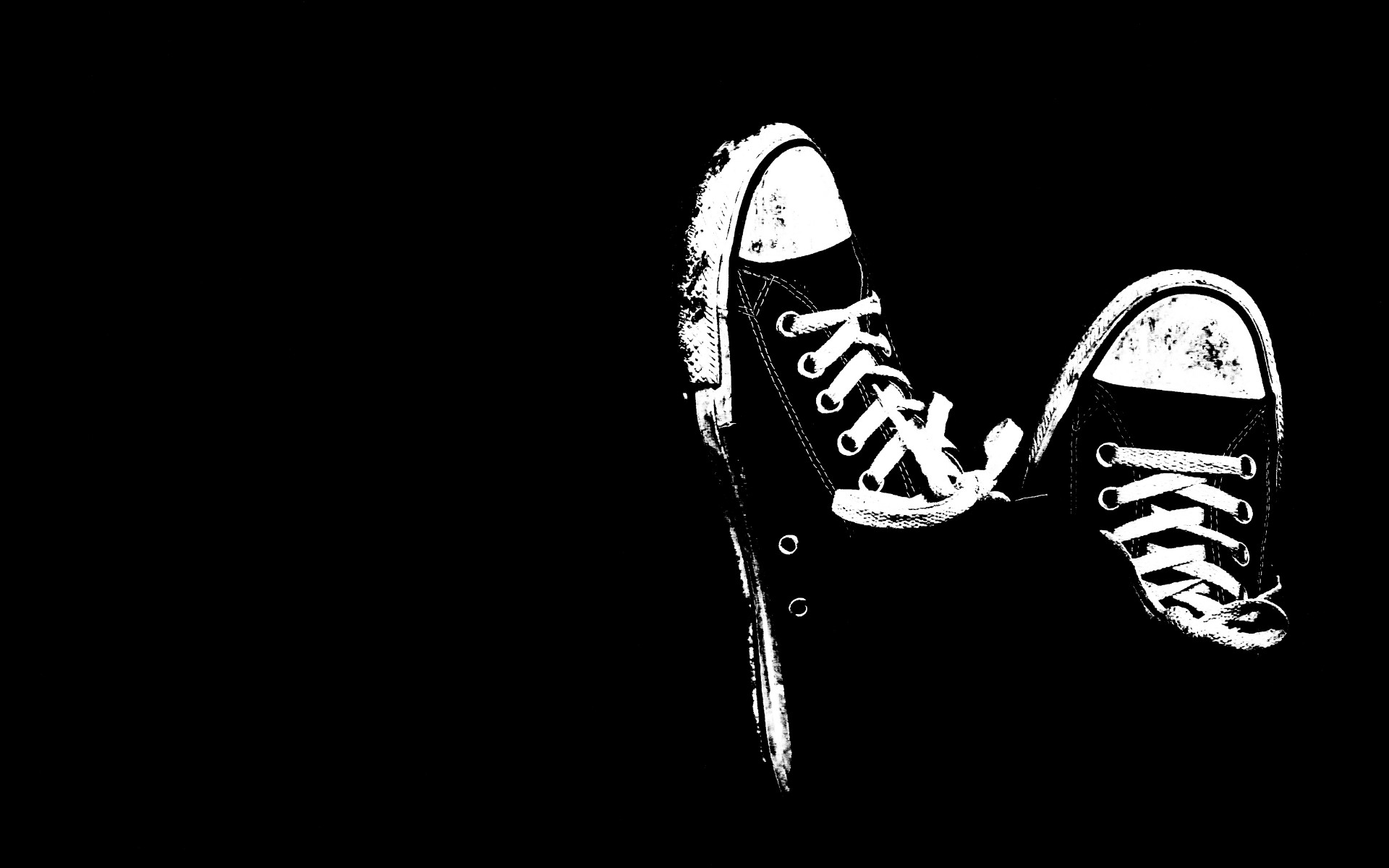 cool wallpapers converse