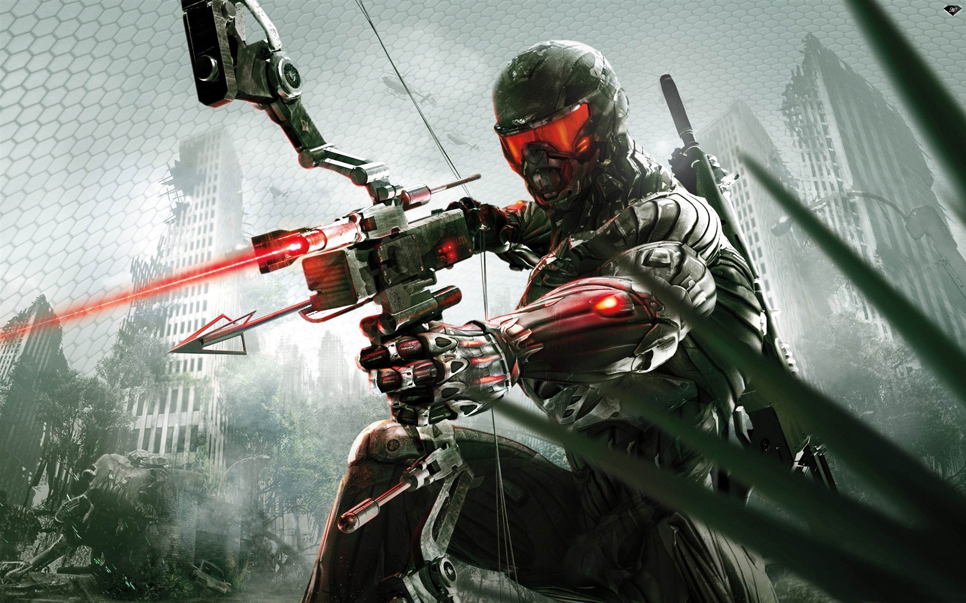 cool wallpapers games sniper
