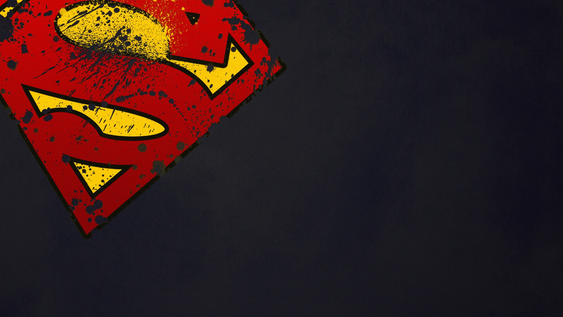 cool wallpapers superman