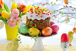 easter images cool