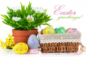 easter images eggs wishes