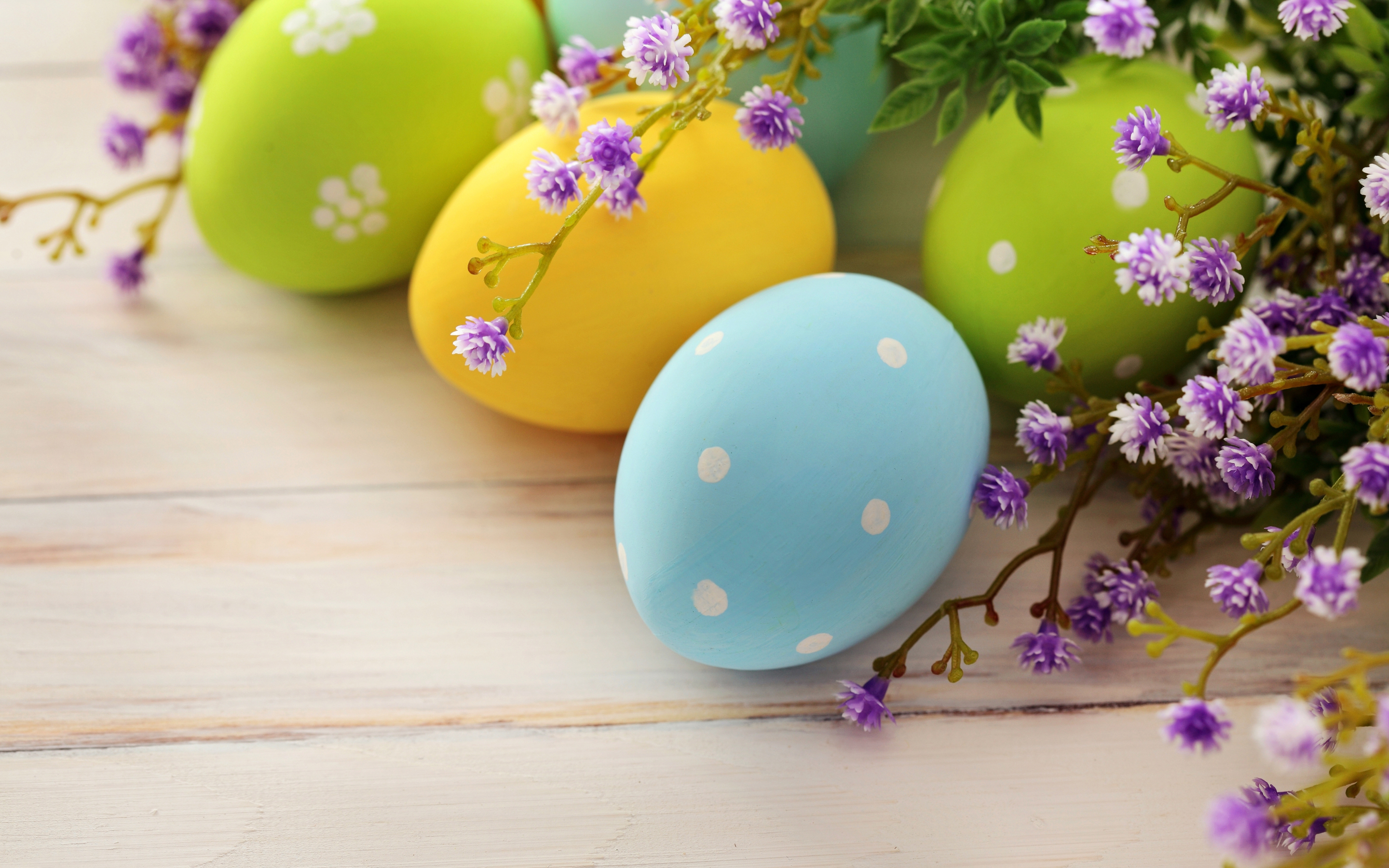 easter images marvelous