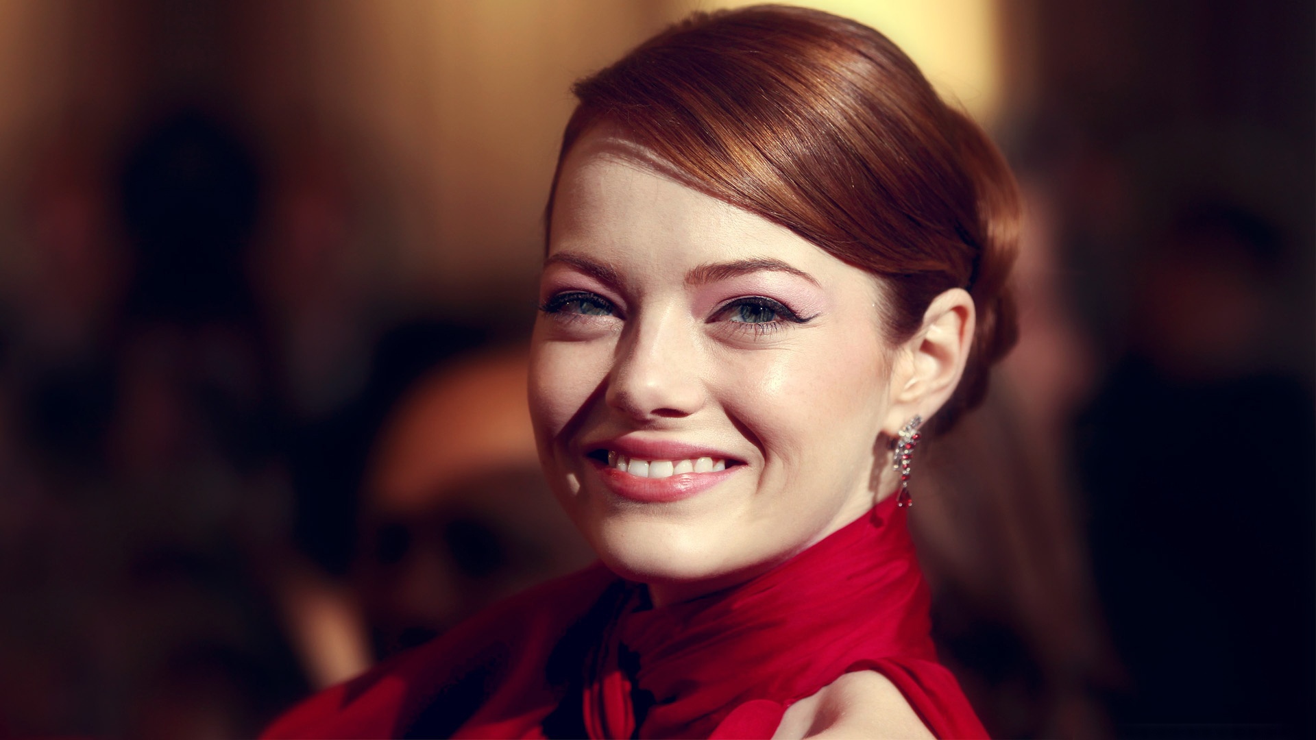 emma stone pictures hd a13