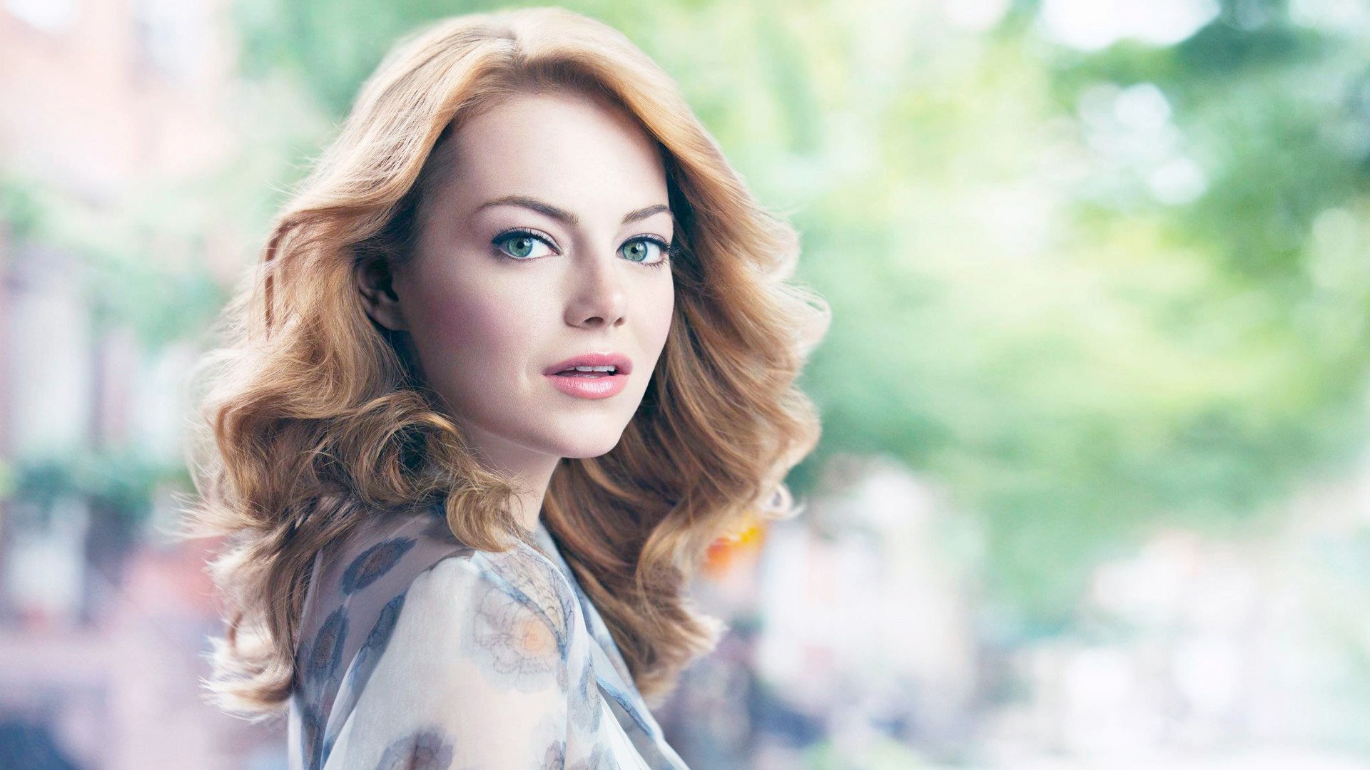 emma stone pictures hd a16