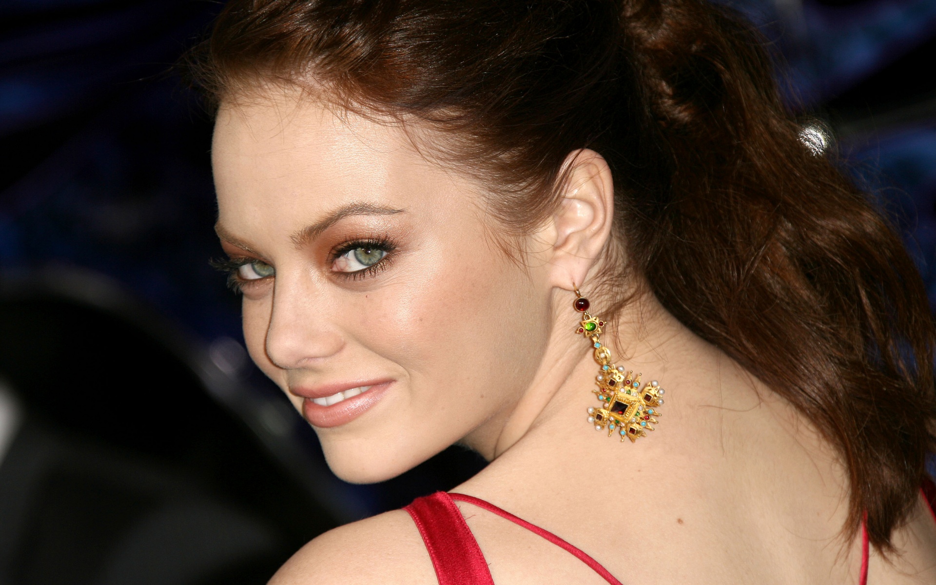 emma stone wallpapers hd a6