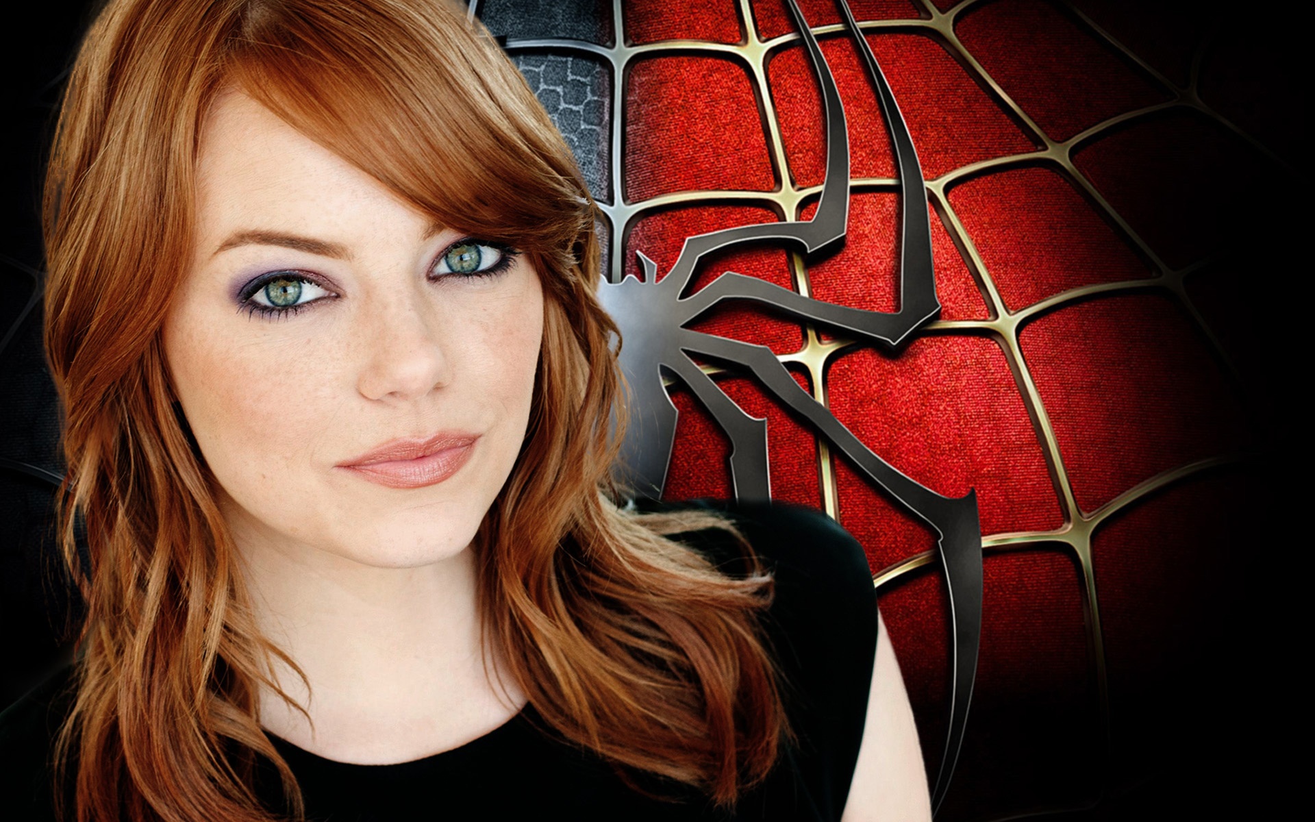 emma stone wallpapers hd a7