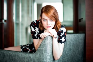 emma stone wallpapers hd a9