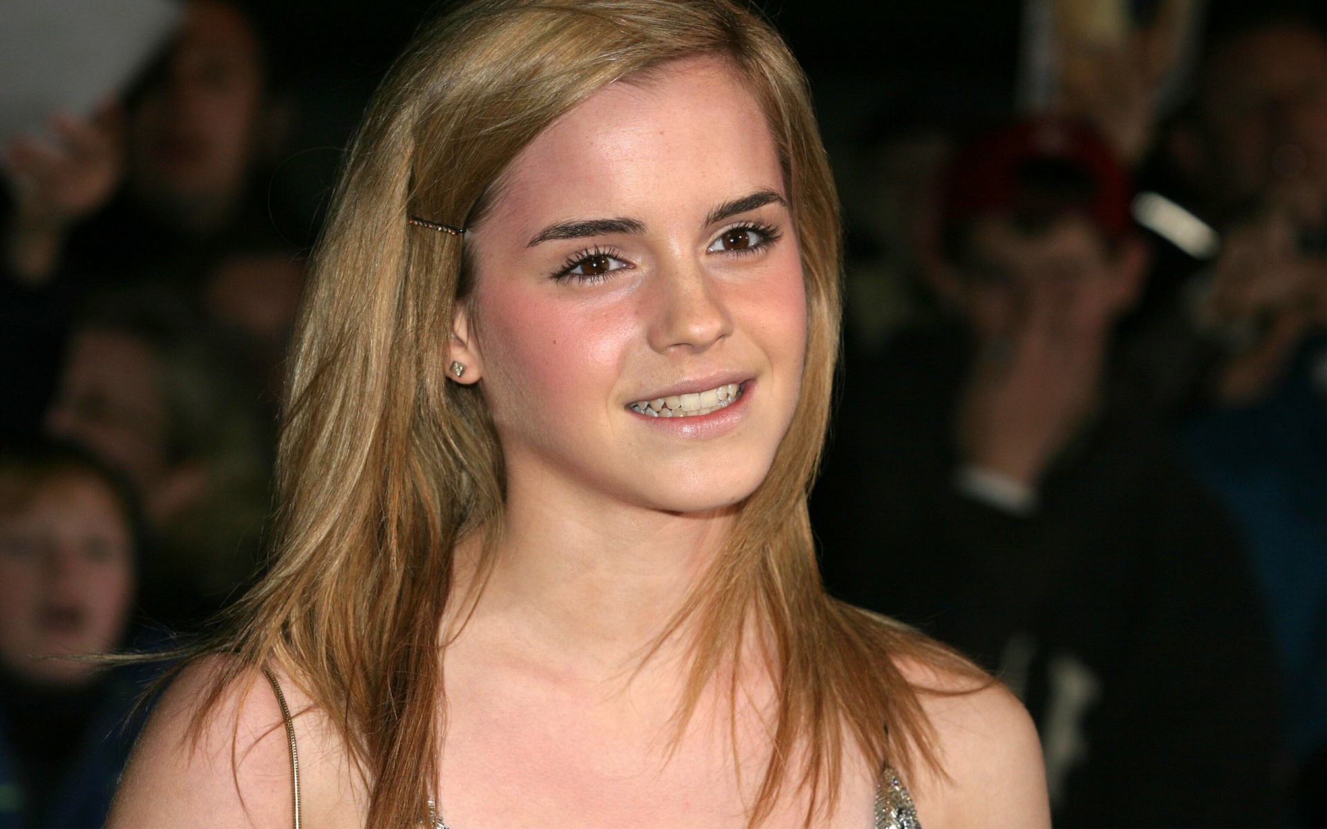 emma watson pictures hd A29