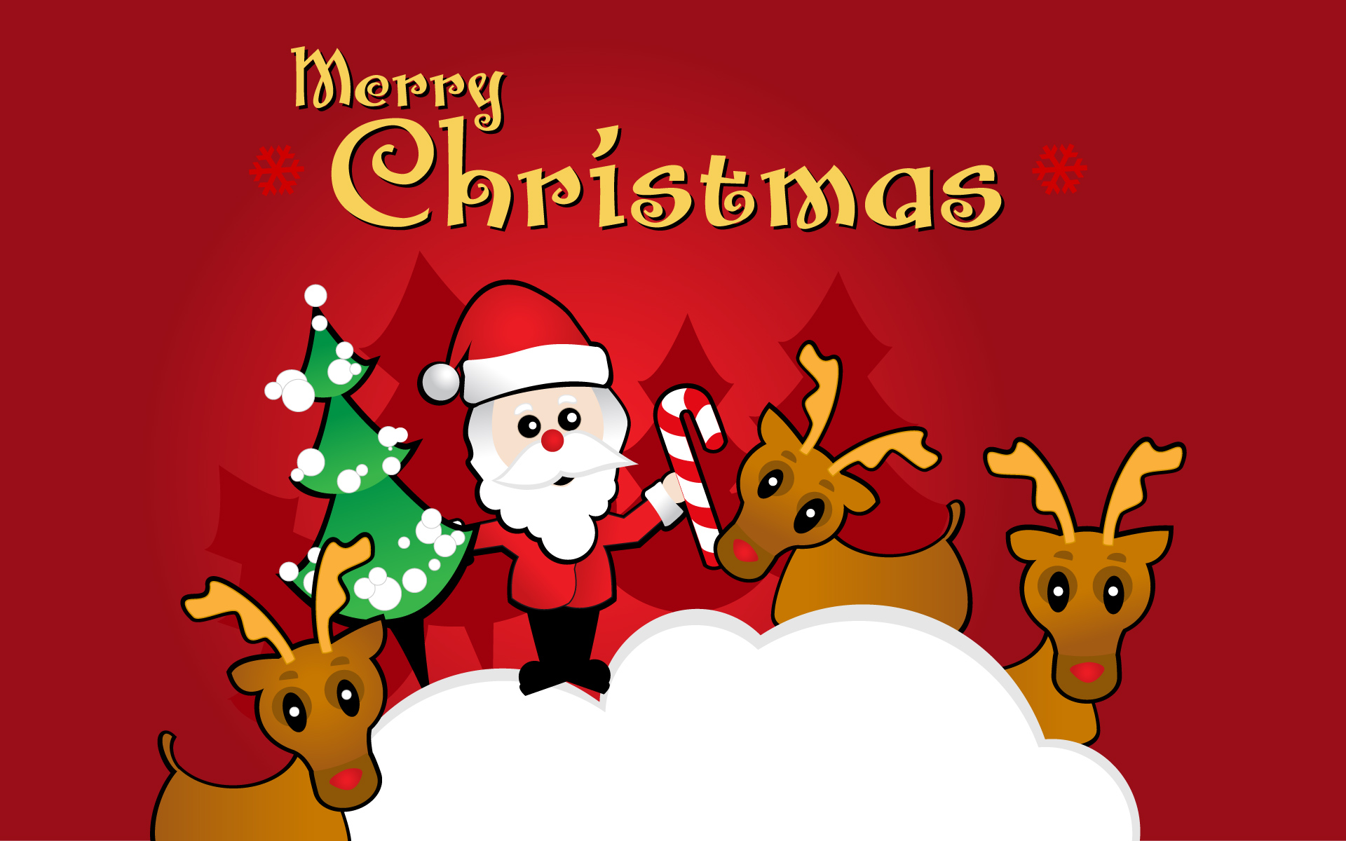 free christmas backgrounds