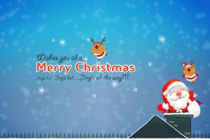 free christmas images