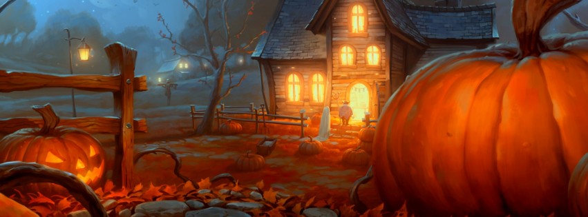 halloween wallpapers - HD Desktop Wallpapers | 4k HD
