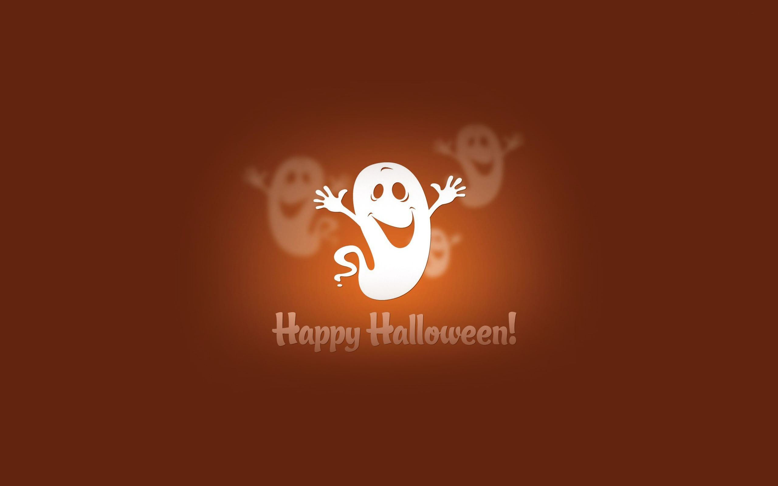 halloween wallpapers ghost funny