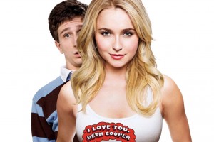 haydenpanettiere images hd A14