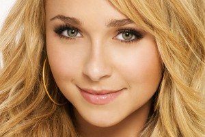 haydenpanettiere pictures hd A21