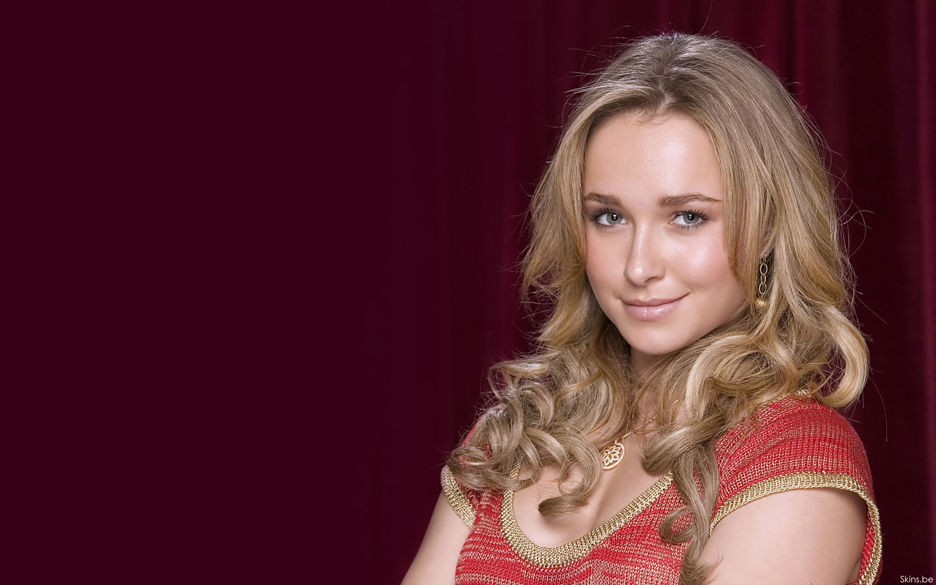 haydenpanettiere pictures hd A22