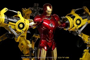 iron man 3 free download