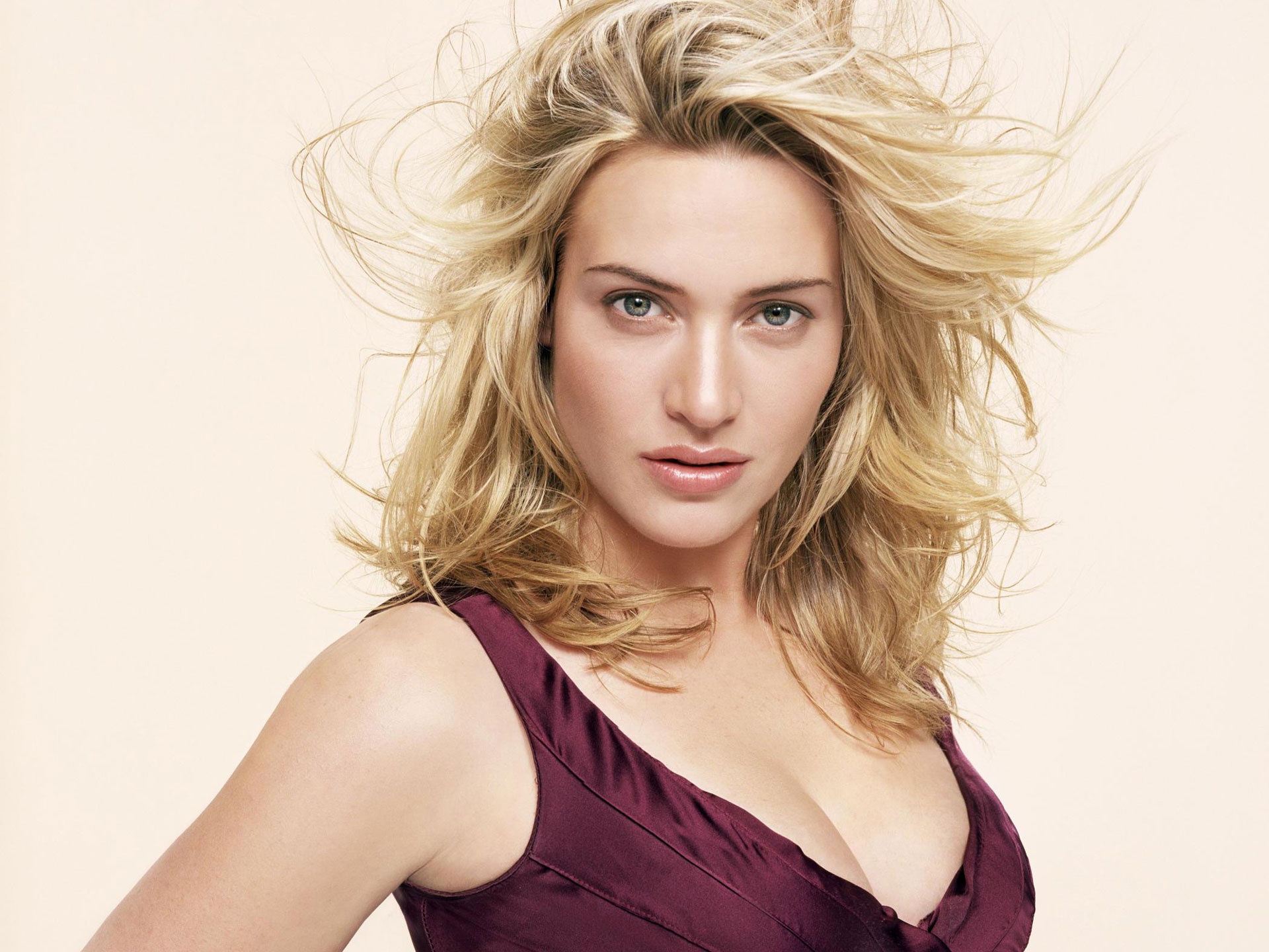 kate winslet wallpapers hd A3