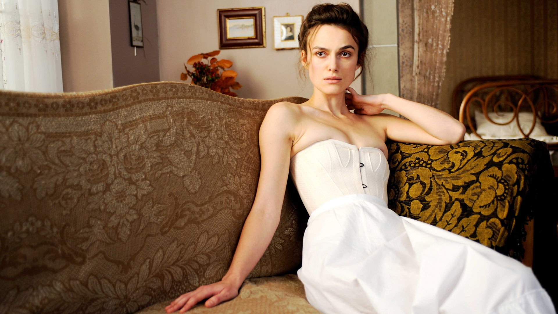 keira knightley wallpapers hd A1