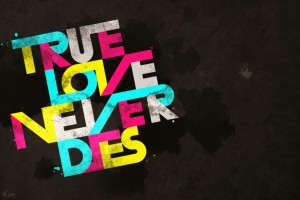 love wallpapers true love quotes
