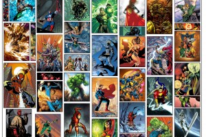 marvel wallpapers cool