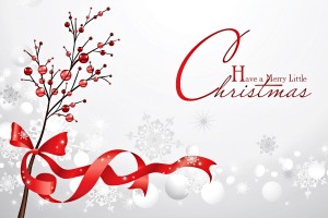merry christmas wallpapers beautiful