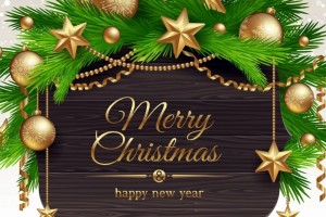 merry christmas wallpapers cards cute