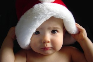 merry christmas wallpapers cute