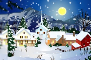 merry christmas wallpapers laptop hd