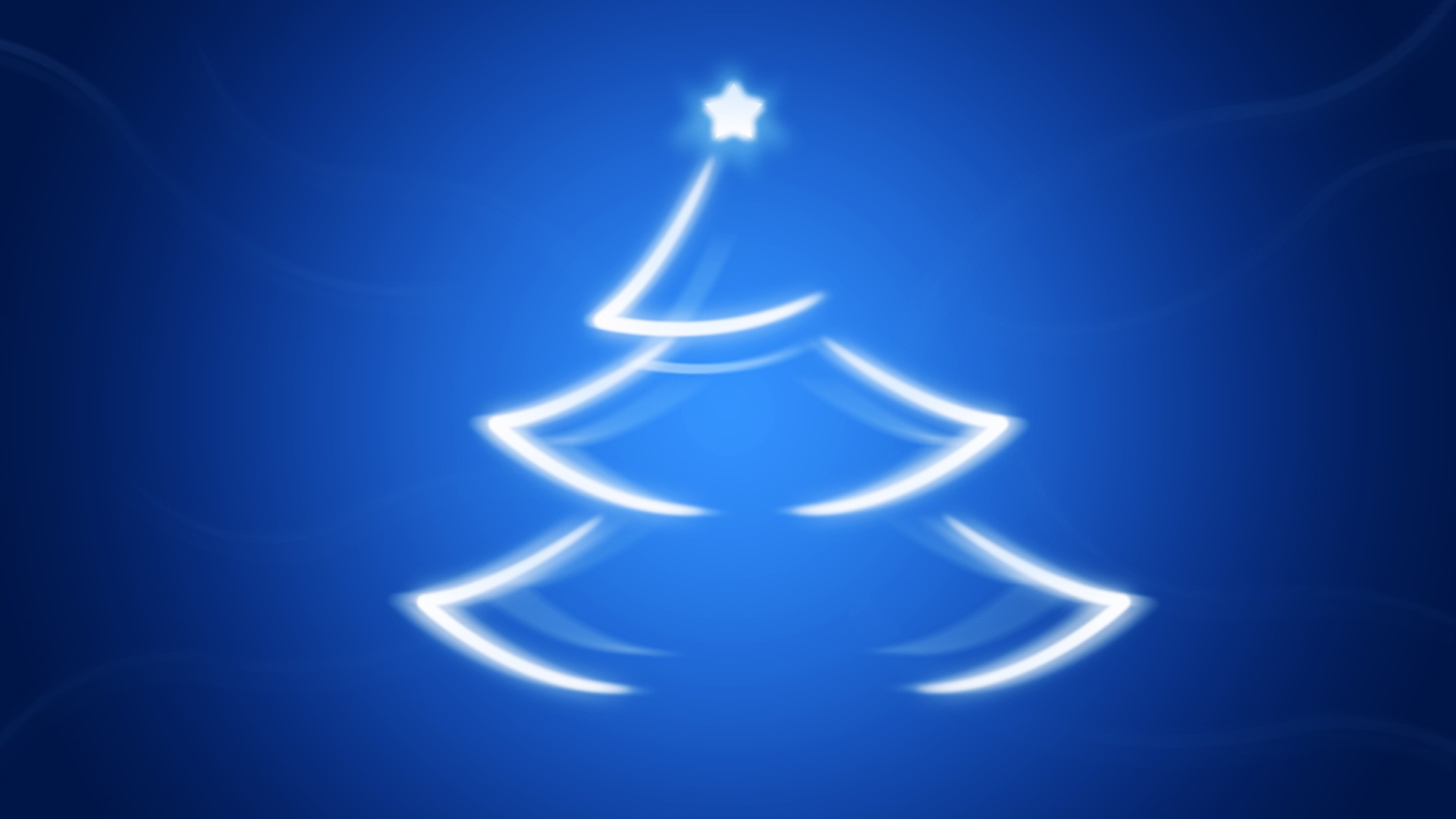 merry christmas wallpapers laptop