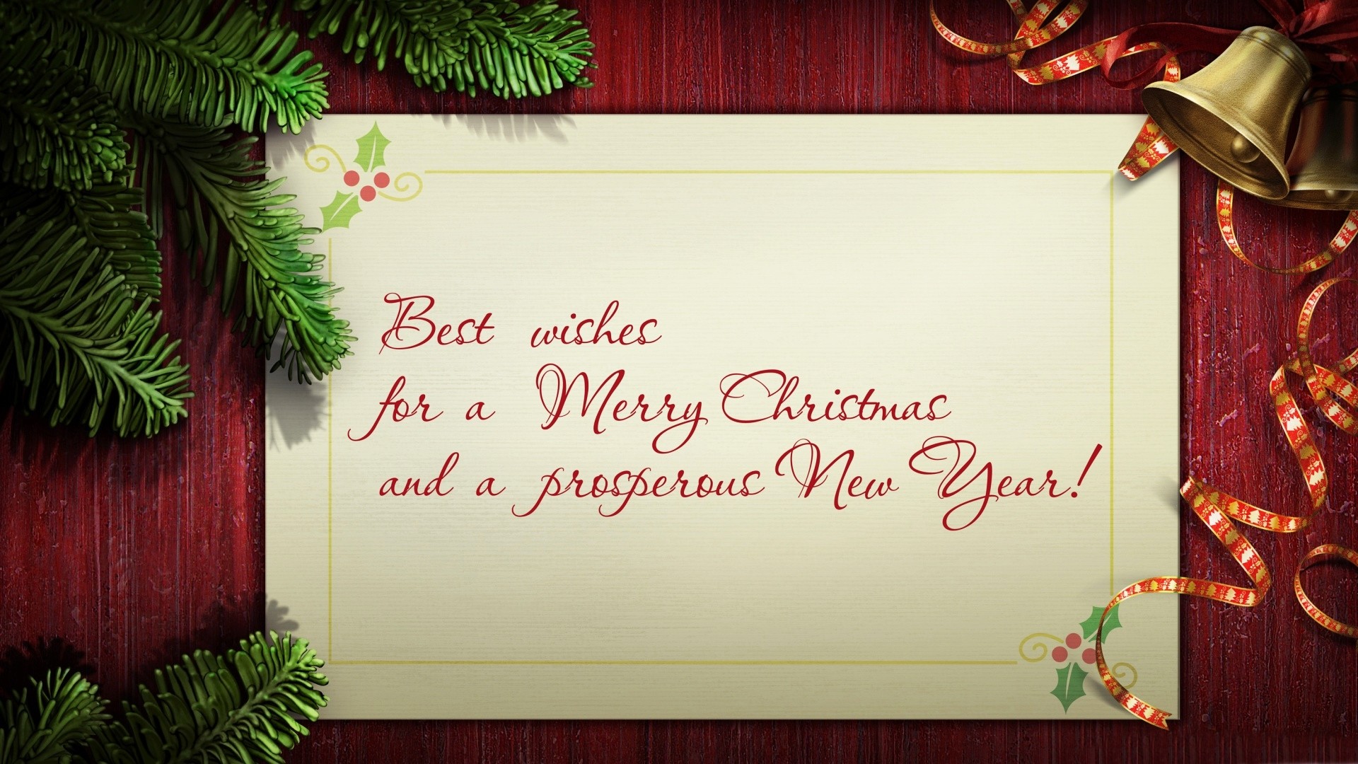 merry christmas wallpapers quotes