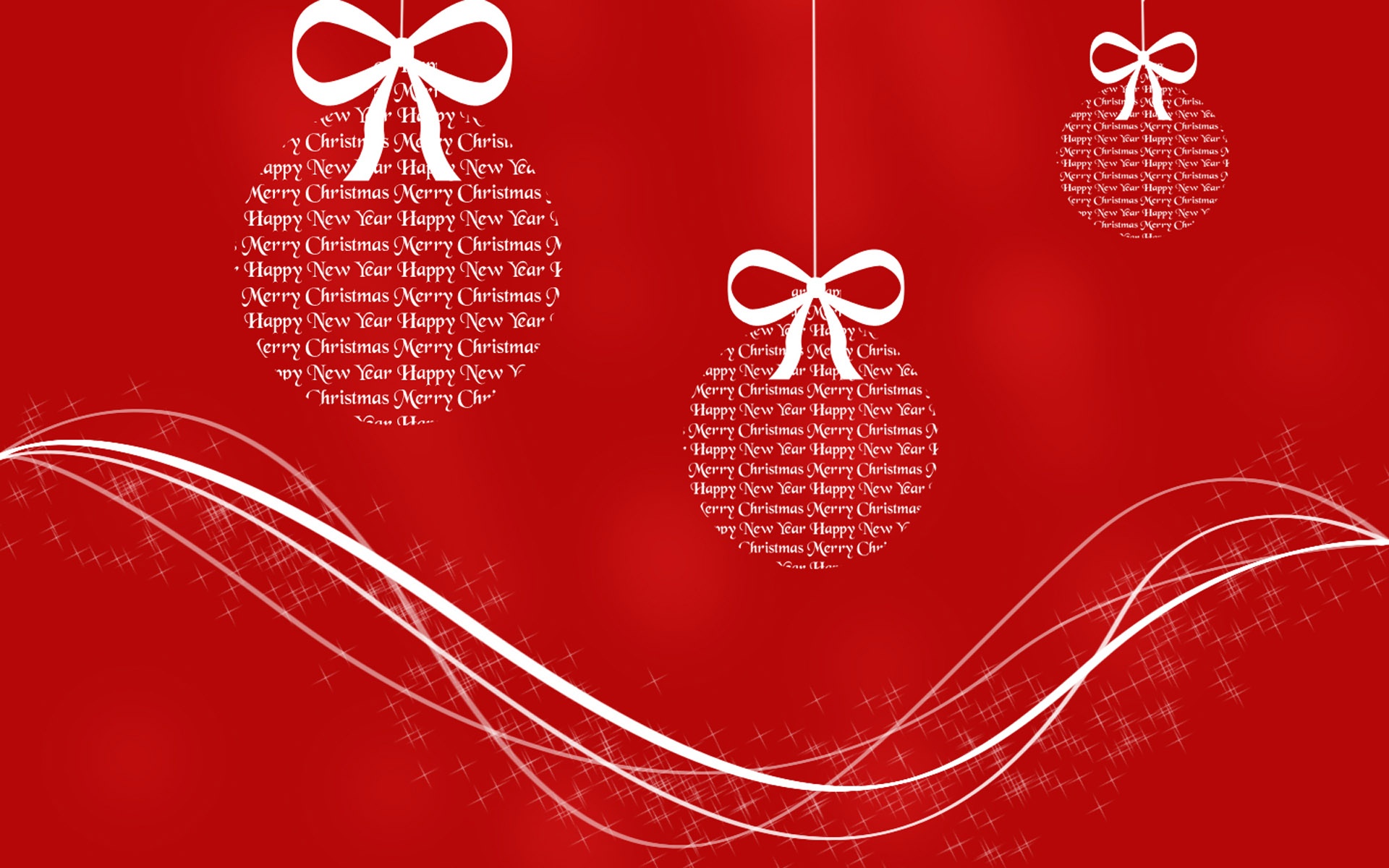 merry christmas wallpapers tablet