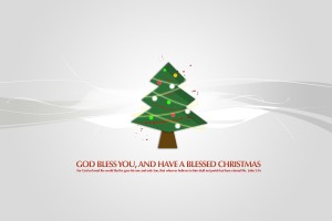merry christmas wallpapers wide
