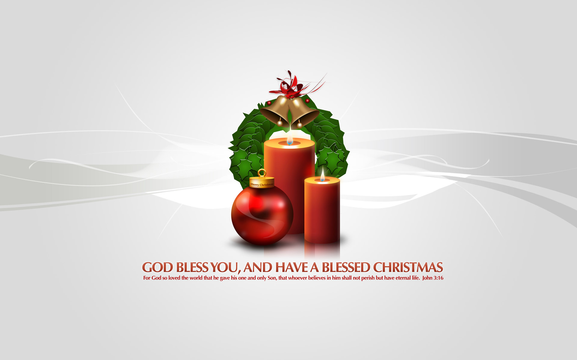 merry christmas wallpapers wishes