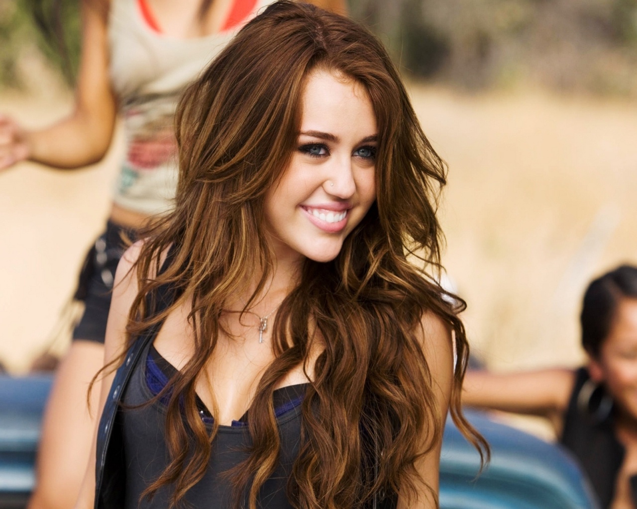 miley cyrus images hd A36