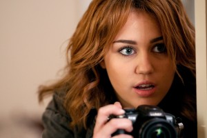 miley cyrus pictures hd A42