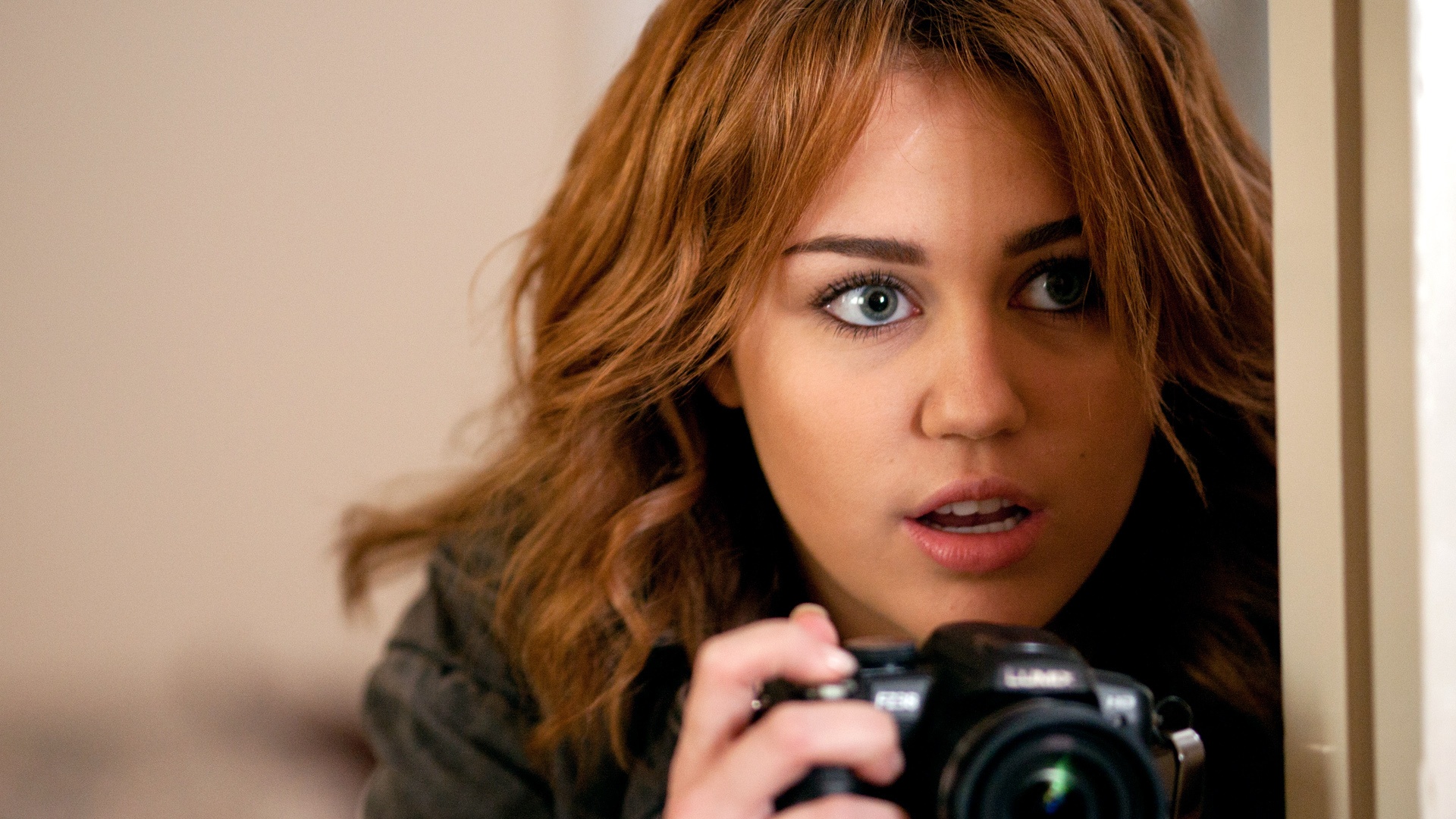 miley cyrus pictures hd A42