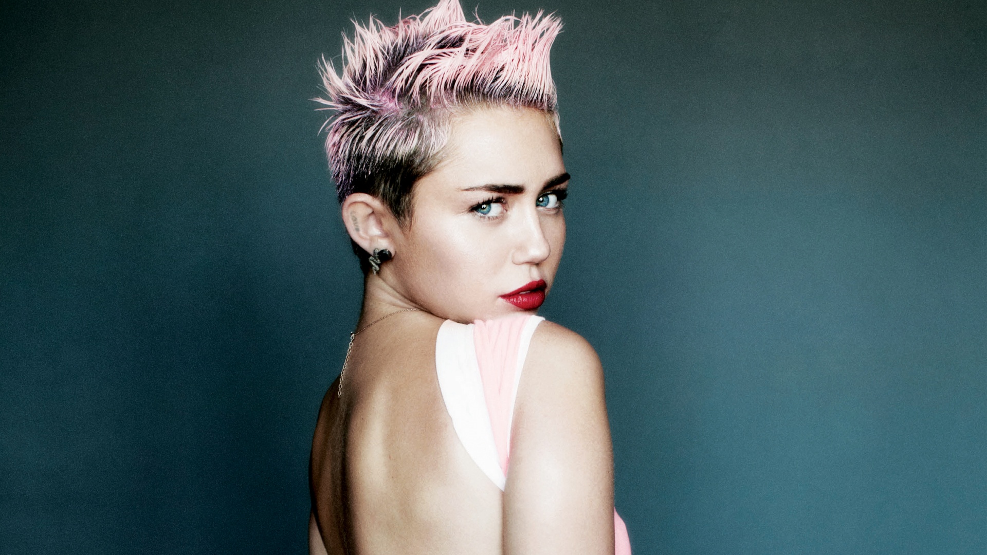 miley cyrus pictures hd A46