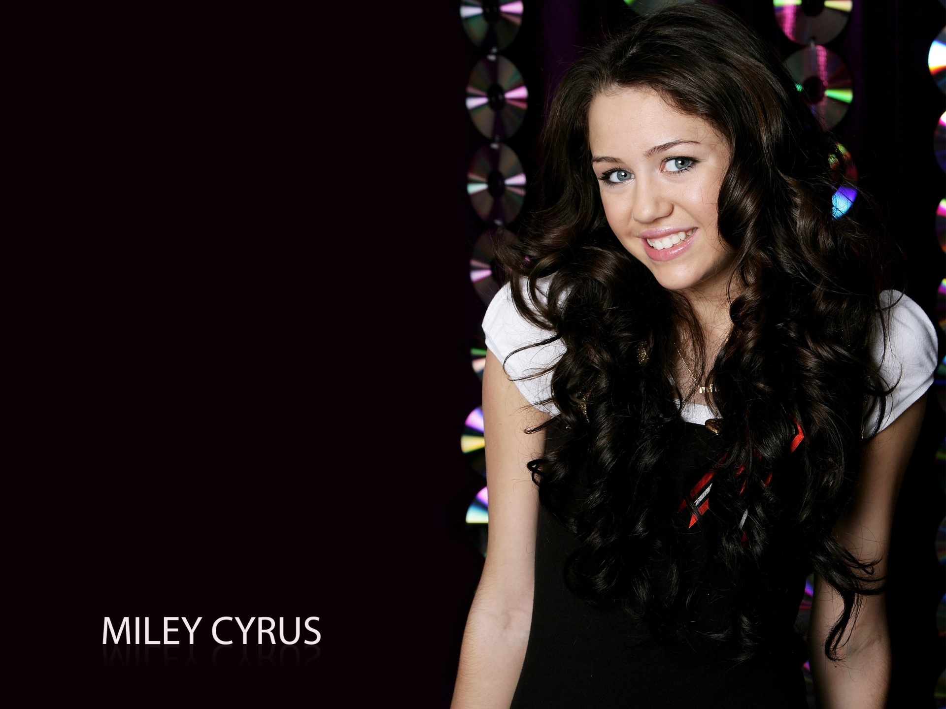 miley cyrus wallpapers hd A12