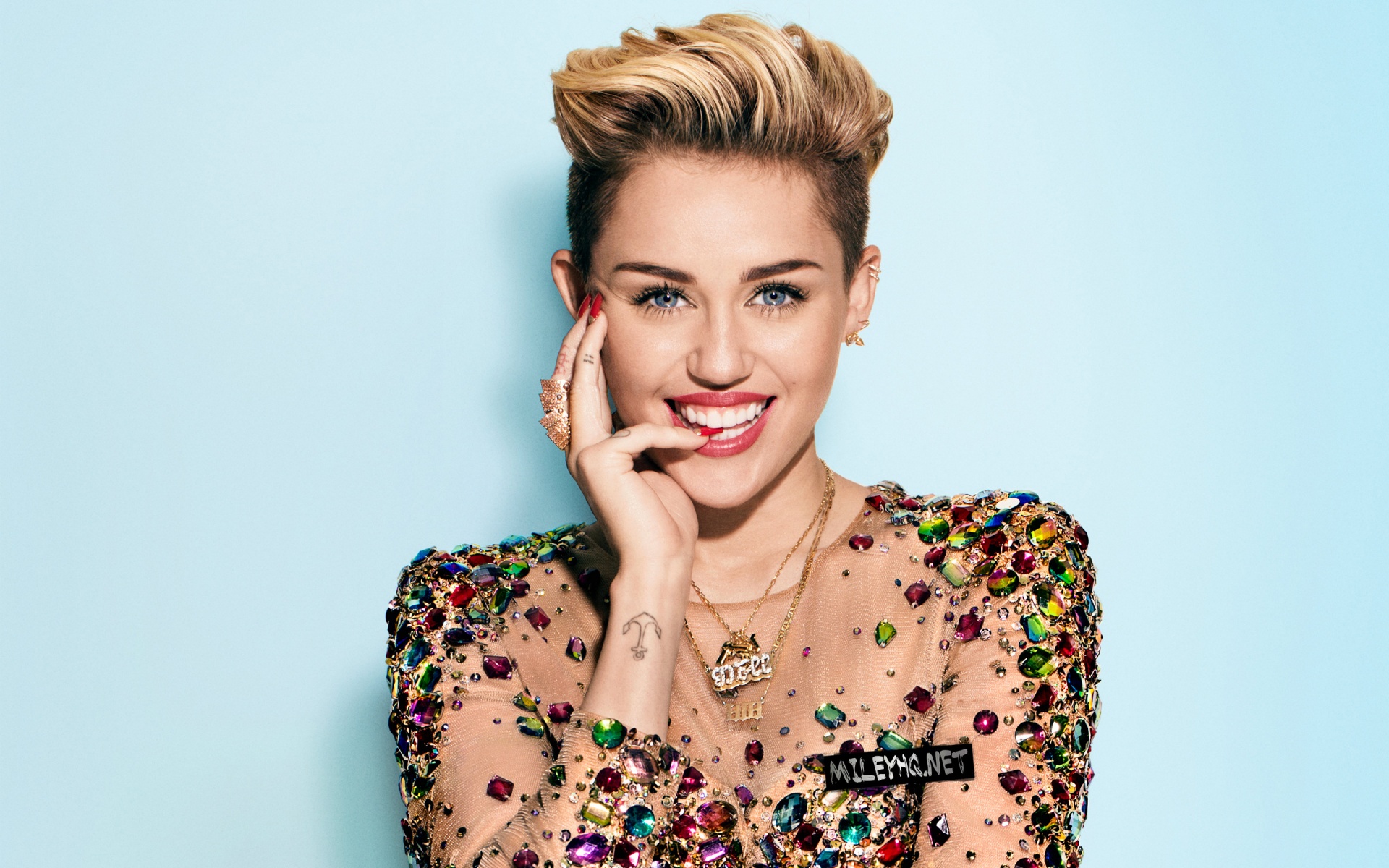 miley cyrus wallpapers hd A58