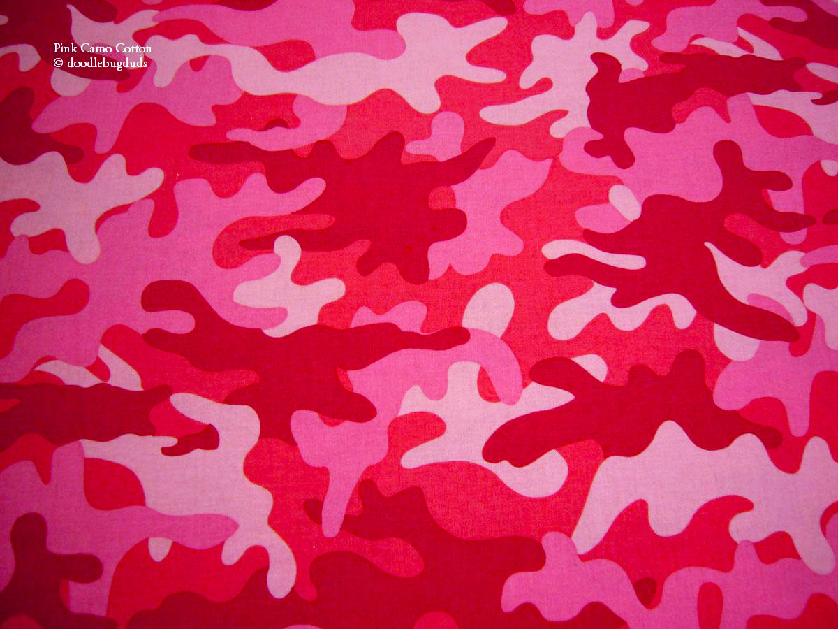 pink camo wallpapers A2