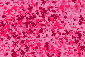 pink camo wallpapers digital hd