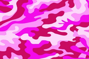 pink camo wallpapers hd