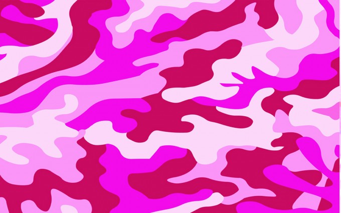pink camo wallpapers hd
