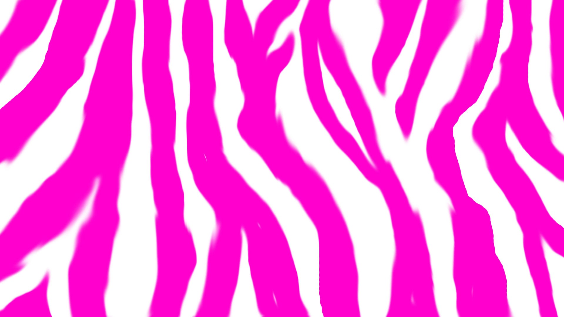 pink zebra print wallpaper