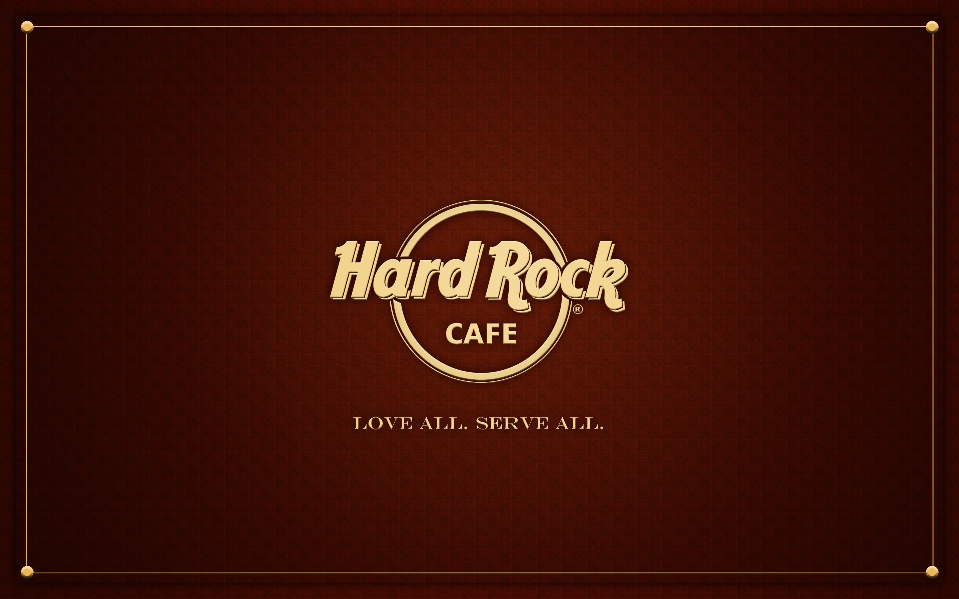 rock wallpapers hard rock
