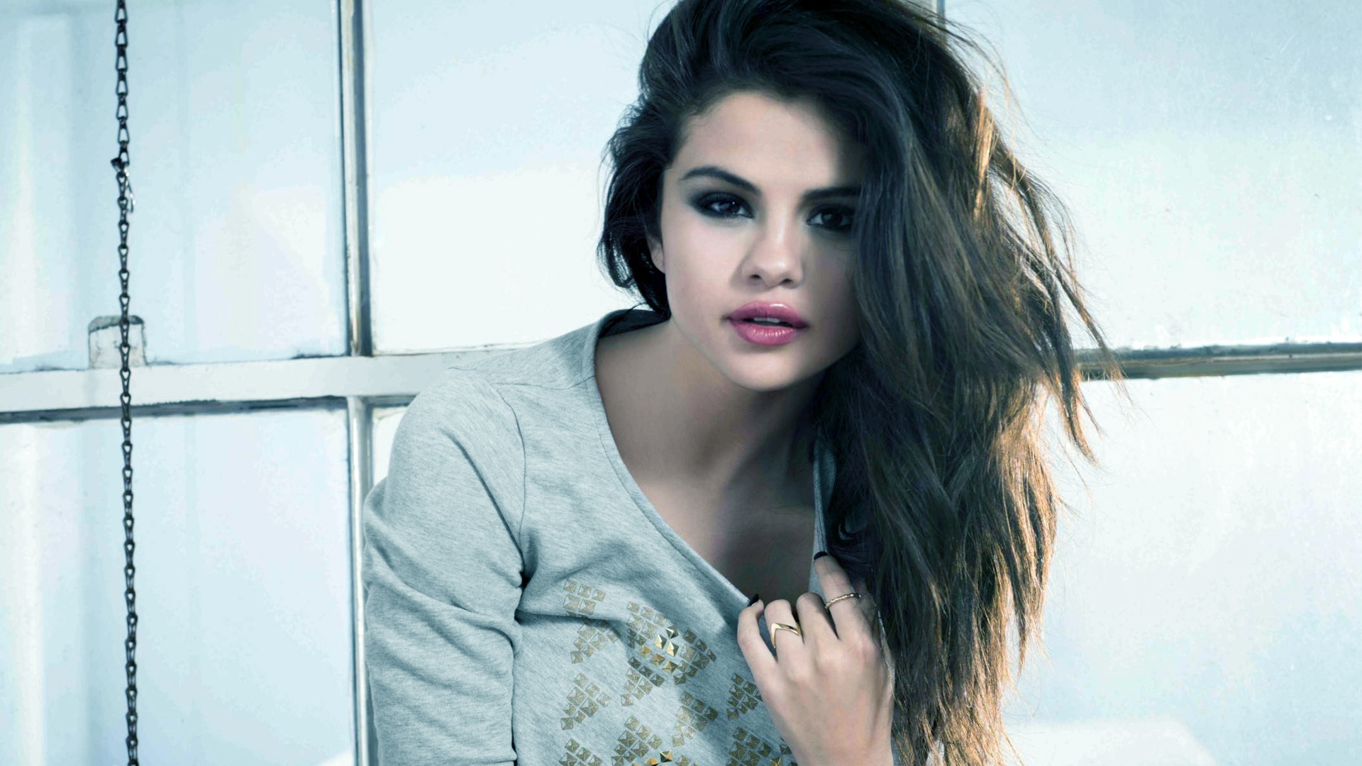 selena gomez pictures hd A31