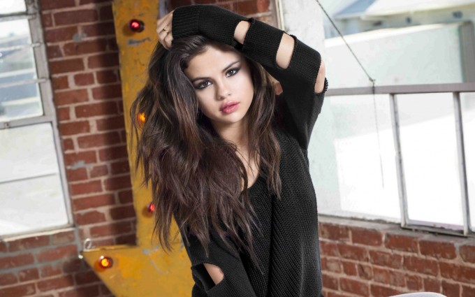 selena gomez pictures hd A34